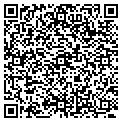 QR code with Harold L Biloon contacts