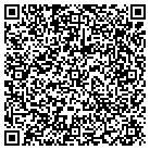 QR code with National Assn of Self Employed contacts