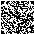 QR code with Myron R Hurwitz MD contacts