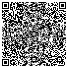 QR code with Consumer Collection Service contacts