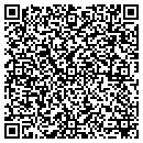 QR code with Good News Auto contacts