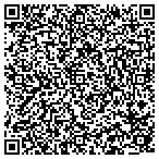 QR code with Consumer Recovery Management Group contacts