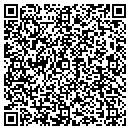 QR code with Good News Photography contacts