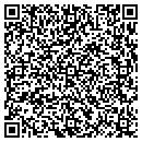QR code with Robinson & Lukens Inc contacts