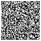 QR code with Integrated Comm Systems contacts