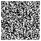 QR code with Smg Consulting Engineers contacts