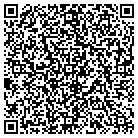 QR code with Safety Van Xpress LLC contacts
