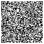 QR code with Graphic Communications International Union Local 444c contacts