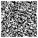 QR code with Schumacher-Maag CO contacts