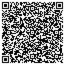 QR code with Solano Garbage CO contacts