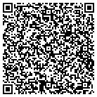 QR code with Trinity Automotive Group contacts