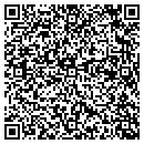 QR code with Solid Separations Inc contacts
