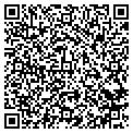 QR code with Control Data Corp contacts