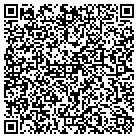 QR code with Eastern Carolina Sleep Center contacts