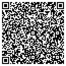 QR code with Shearer Equipment contacts