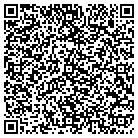 QR code with Solid Waste Assoc Of Nort contacts