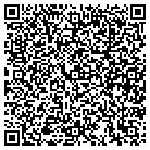 QR code with Ecoroq Of The Midlands contacts