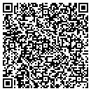 QR code with Gulfort Gabber contacts