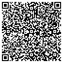QR code with Shoemaker Farms contacts