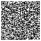 QR code with Scott & Stringfellow LLC contacts