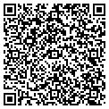 QR code with Rays TV Service contacts