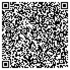 QR code with Trinity Temple Assembly of God contacts