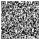 QR code with Cooper & Wright contacts