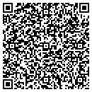QR code with Maximum Maids Service contacts