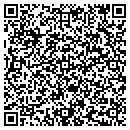 QR code with Edward L Proctor contacts