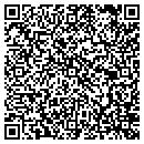 QR code with Star Resources Corp contacts