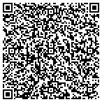 QR code with New Berlin Chamber of Commerce contacts