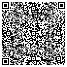 QR code with University Assembly Of God contacts