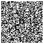 QR code with Elms Digestive Disease Special contacts
