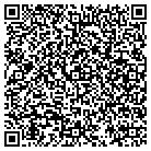 QR code with Sroufe Machinery Sales contacts