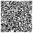 QR code with Freihofer Charles Baking Co contacts