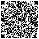 QR code with Allen Limousine Service contacts