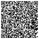 QR code with Ubs Financial Service contacts