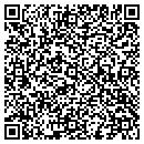 QR code with Creditech contacts