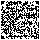 QR code with Sun Street Transfer Station contacts