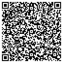 QR code with New Tech Service LLC contacts
