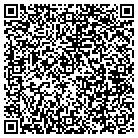 QR code with Weiner First Assembly Of God contacts
