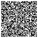 QR code with Sycamore Landfill Inc contacts