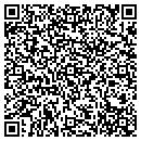 QR code with Timothy G Holbrook contacts