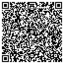 QR code with Creditor Services contacts