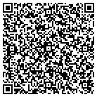 QR code with Trigreen Interstate Equipment contacts