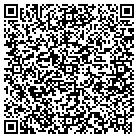 QR code with Fields Scrantom Sullivan Pllc contacts
