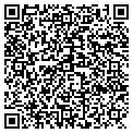 QR code with System Disposal contacts