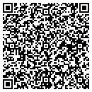 QR code with Tsc Farm Home Auto Store contacts