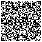 QR code with Wells Fargo Advisors contacts