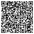 QR code with T1 Stop contacts